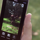 Image for article titled How to Shoot Live Photos Even If You Don't Have a New iPhone